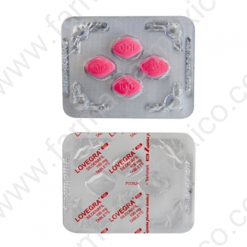 Viagra Femenina Viagra Femenina