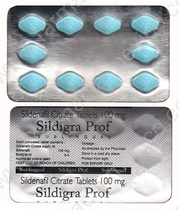 Viagra Professional Online