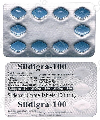 Viagra Generico Online