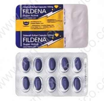 Viagra Super Active Viagra Super Active