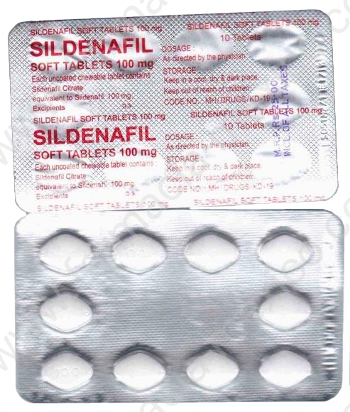 Viagra Soft Online