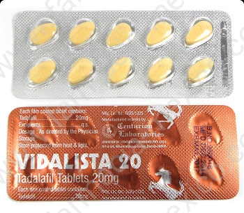 Cialis Generico Online