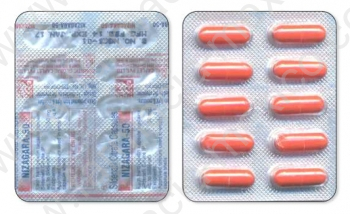 Viagra Caps Viagra Caps