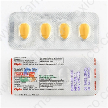 Tadacip Tadacip