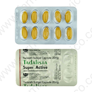 Cialis Super Active Cialis Super Active