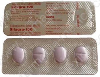 Silagra Online