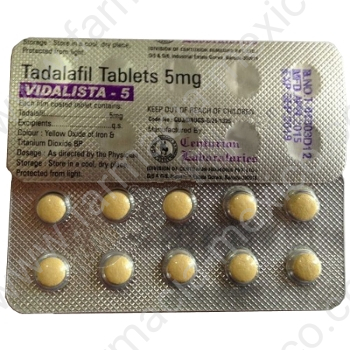 Cialis Daily Cialis Daily