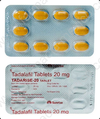 Megalis Megalis