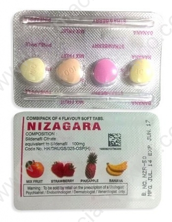 Viagra Flavored Viagra Flavored